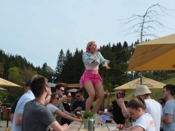 1. Mai Möppi - Anny Live 2024